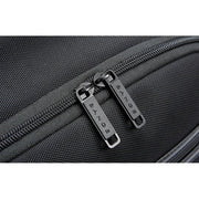 Sac à dos bureau homme   La boutique du sac a dos