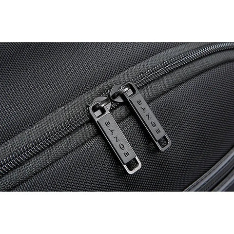 Sac à dos bureau homme   La boutique du sac a dos