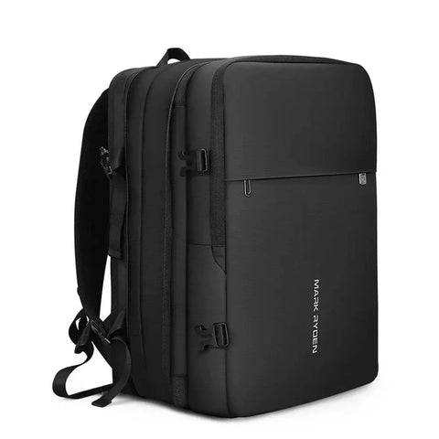 Sac à dos cabine avion 55x35x25   La boutique du sac a dos