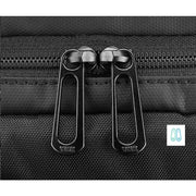 Sac à dos cabine avion 55x35x25   La boutique du sac a dos