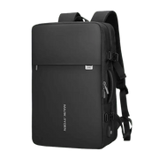 Sac à dos cabine avion 55x35x25   La boutique du sac a dos