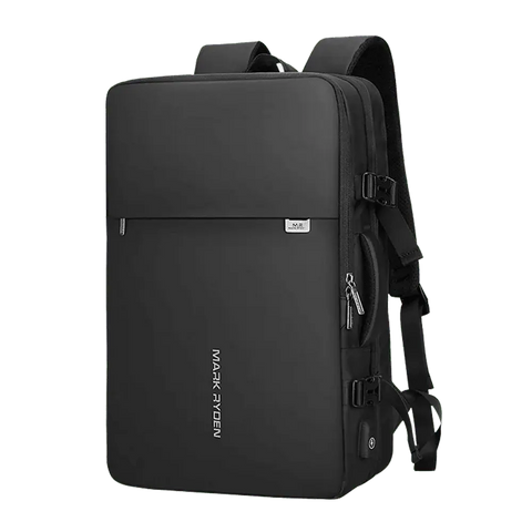 Sac à dos cabine avion 55x35x25   La boutique du sac a dos