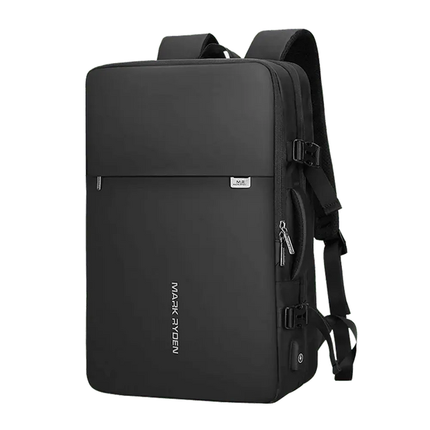 Sac à dos cabine avion 55x35x25   La boutique du sac a dos