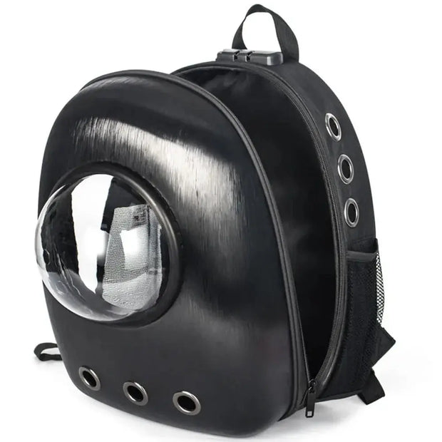 Sac à dos chat sécurisé anti-vol   La boutique du sac a dos