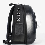 Sac à dos chat sécurisé anti-vol   La boutique du sac a dos