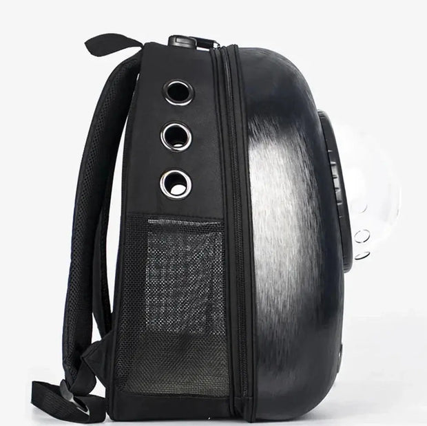 Sac à dos chat sécurisé anti-vol   La boutique du sac a dos