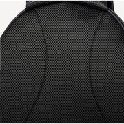 Sac à dos chat sécurisé anti-vol   La boutique du sac a dos