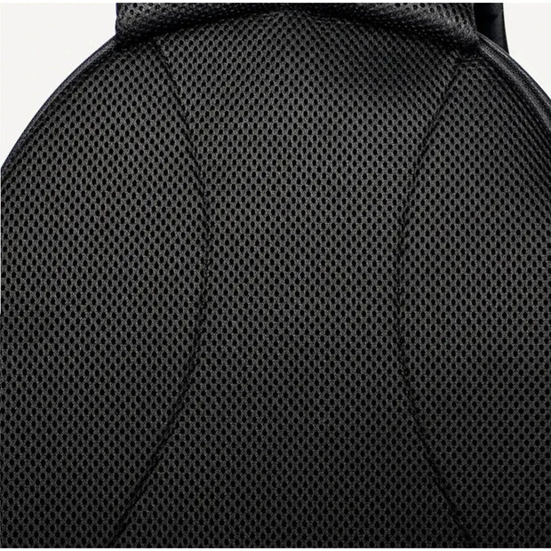 Sac à dos chat sécurisé anti-vol   La boutique du sac a dos