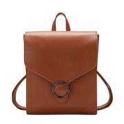 Sac à dos chic cuir   La boutique du sac a dos