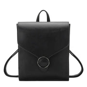 Sac à dos chic cuir   La boutique du sac a dos