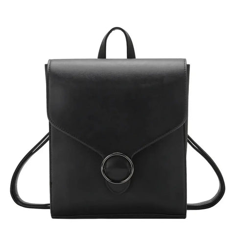 Sac à dos chic cuir   La boutique du sac a dos