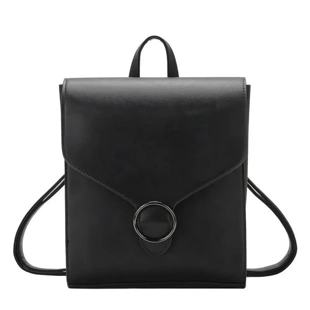 Sac à dos chic cuir   La boutique du sac a dos