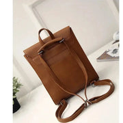 Sac à dos chic cuir   La boutique du sac a dos