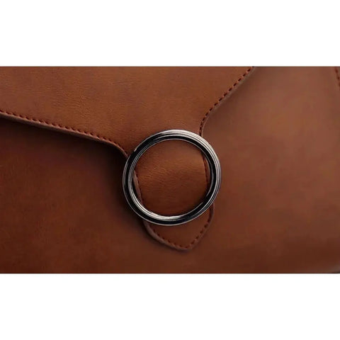 Sac à dos chic cuir   La boutique du sac a dos