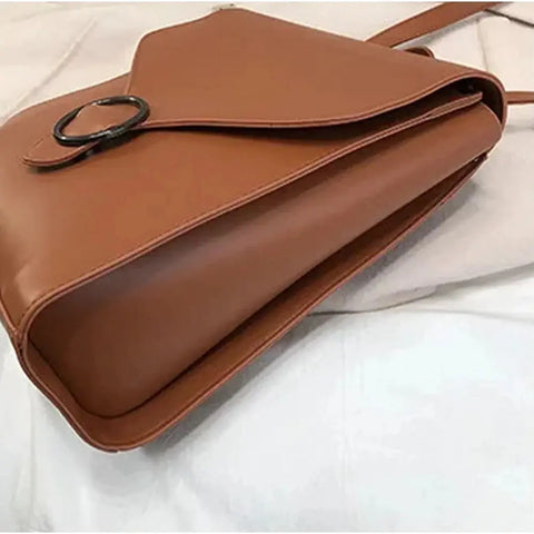 Sac à dos chic cuir   La boutique du sac a dos