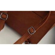 Sac à dos chic cuir   La boutique du sac a dos