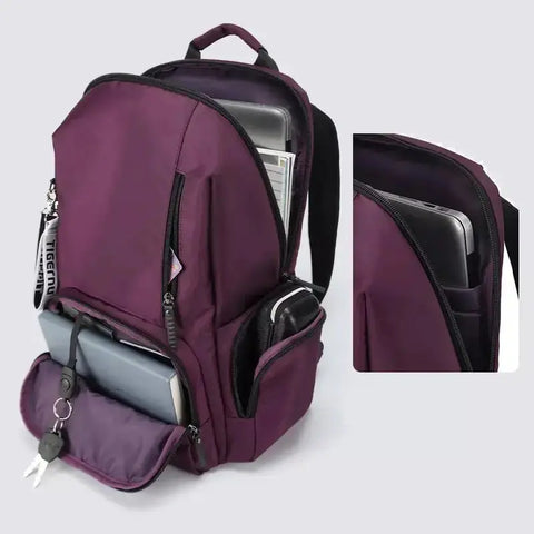 Sac à dos chic   La boutique du sac a dos