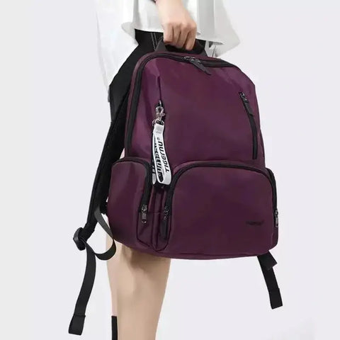Sac à dos chic   La boutique du sac a dos