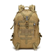 Sac à dos cityguard 35L   La boutique du sac a dos