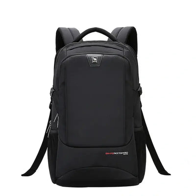 Sac à dos collège ergonomique   La boutique du sac a dos