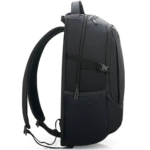 Sac à dos collège ergonomique   La boutique du sac a dos
