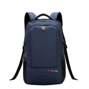 Sac à dos collège ergonomique   La boutique du sac a dos