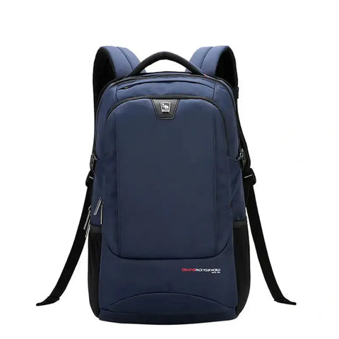 Sac à dos collège ergonomique   La boutique du sac a dos