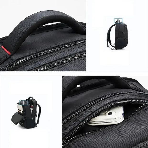 Sac à dos collège ergonomique   La boutique du sac a dos