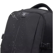 Sac à dos collège ergonomique   La boutique du sac a dos