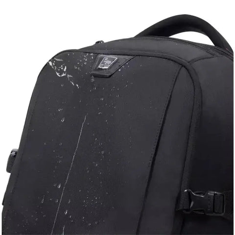 Sac à dos collège ergonomique   La boutique du sac a dos