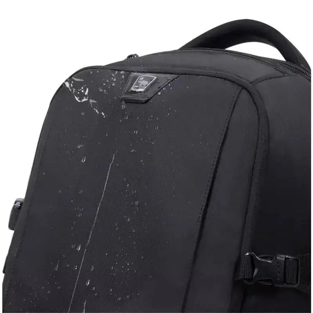 Sac à dos collège ergonomique   La boutique du sac a dos