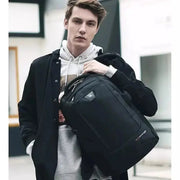 Sac à dos collège ergonomique   La boutique du sac a dos