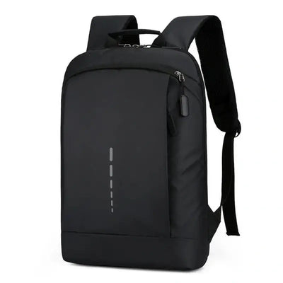 Sac à dos collège ordinateur   La boutique du sac a dos