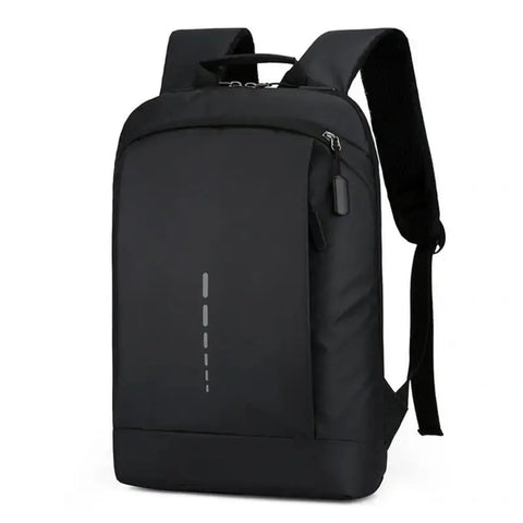 Sac à dos collège ordinateur   La boutique du sac a dos