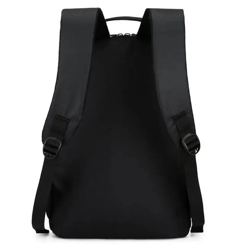 Sac à dos collège ordinateur   La boutique du sac a dos