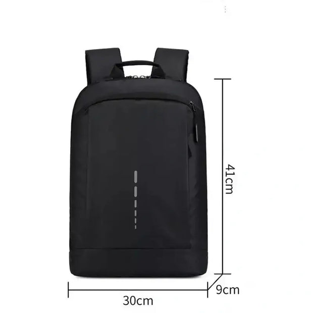 Sac à dos collège ordinateur   La boutique du sac a dos