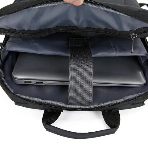 Sac à dos collège ordinateur   La boutique du sac a dos