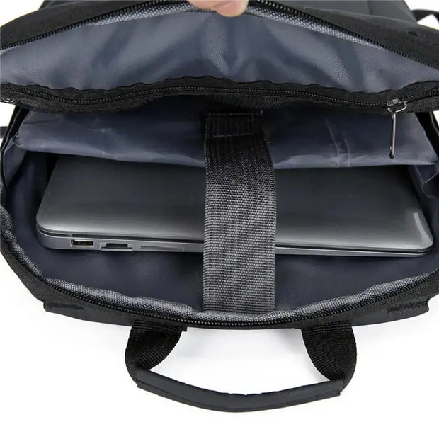 Sac à dos collège ordinateur   La boutique du sac a dos