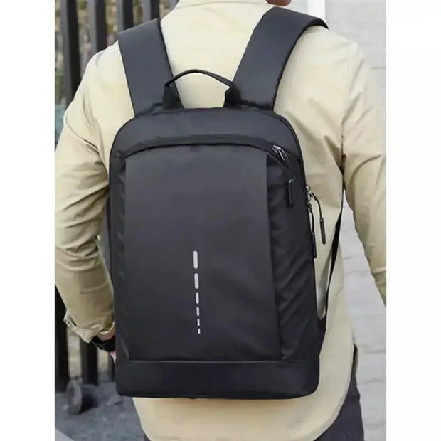 Sac à dos collège ordinateur   La boutique du sac a dos