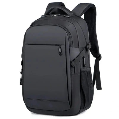 Sac à dos collège solide   La boutique du sac a dos