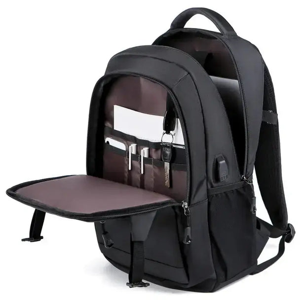 Sac à dos collège solide   La boutique du sac a dos