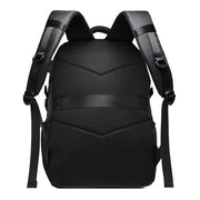 Sac à dos collégien   La boutique du sac a dos