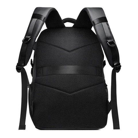 Sac à dos collégien   La boutique du sac a dos