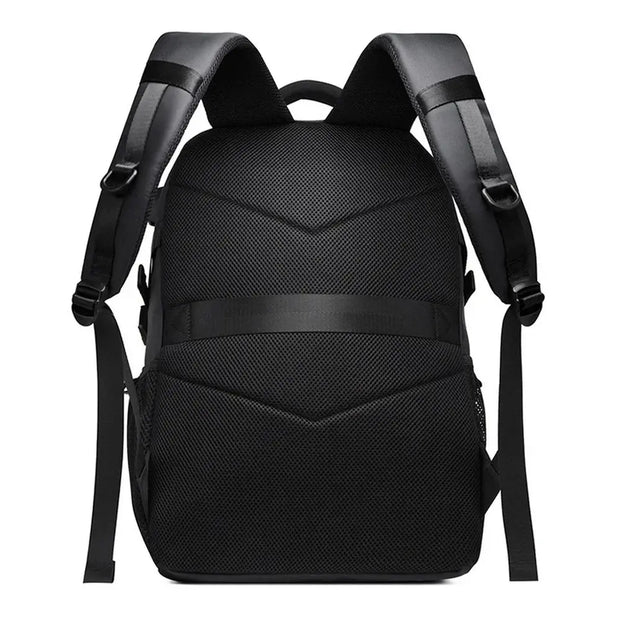 Sac à dos collégien   La boutique du sac a dos