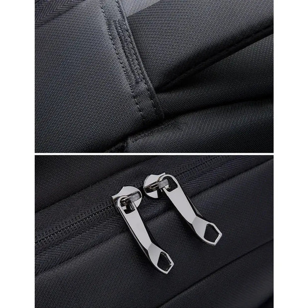 Sac à dos collégien   La boutique du sac a dos