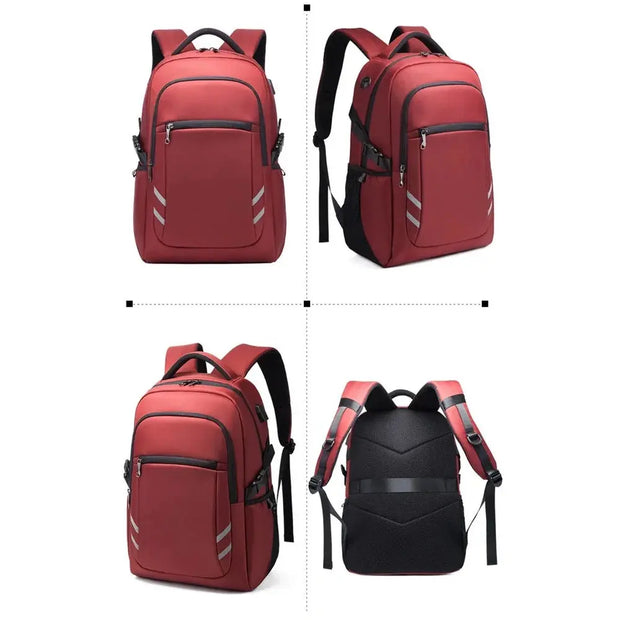 Sac à dos collégien   La boutique du sac a dos