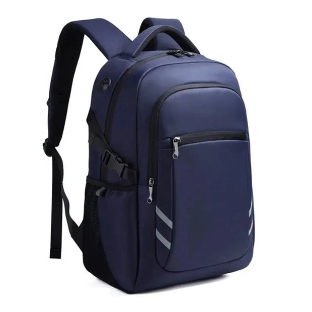 Sac à dos collégien   La boutique du sac a dos