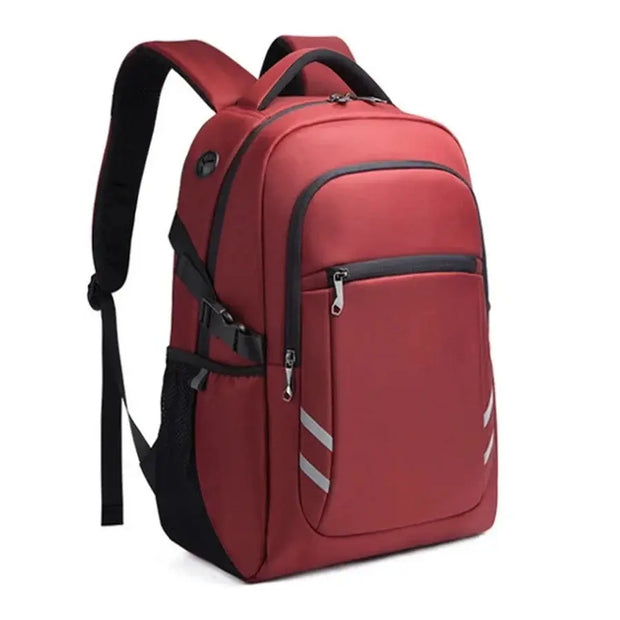 Sac à dos collégien   La boutique du sac a dos