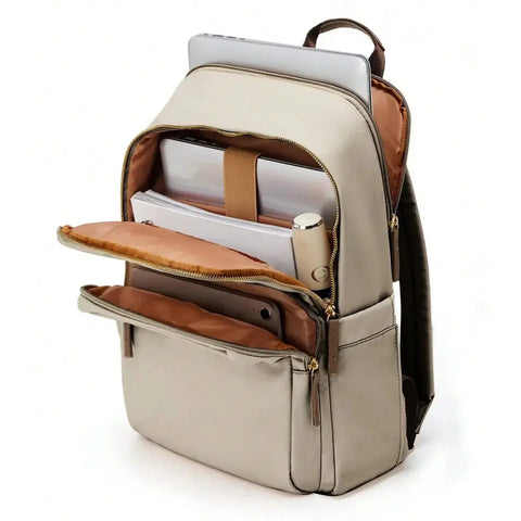 Sac à dos d'université femme   La boutique du sac a dos