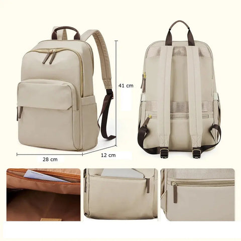 Sac à dos d'université femme   La boutique du sac a dos